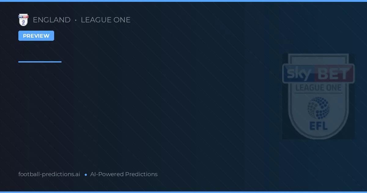 Zapowiedź taktyczna