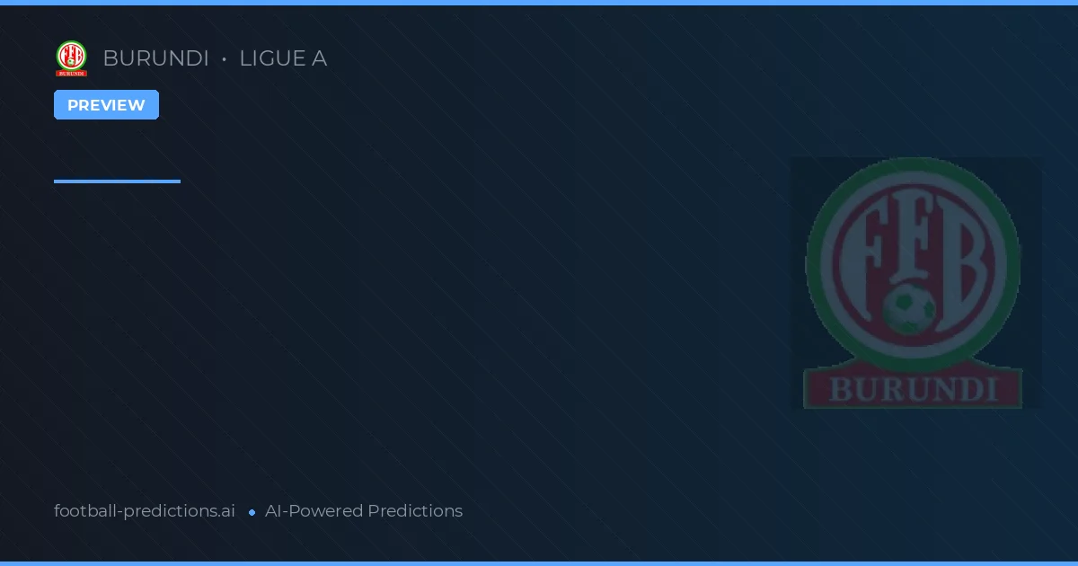 Zapowiedź rundy 26 Ligi A 2026