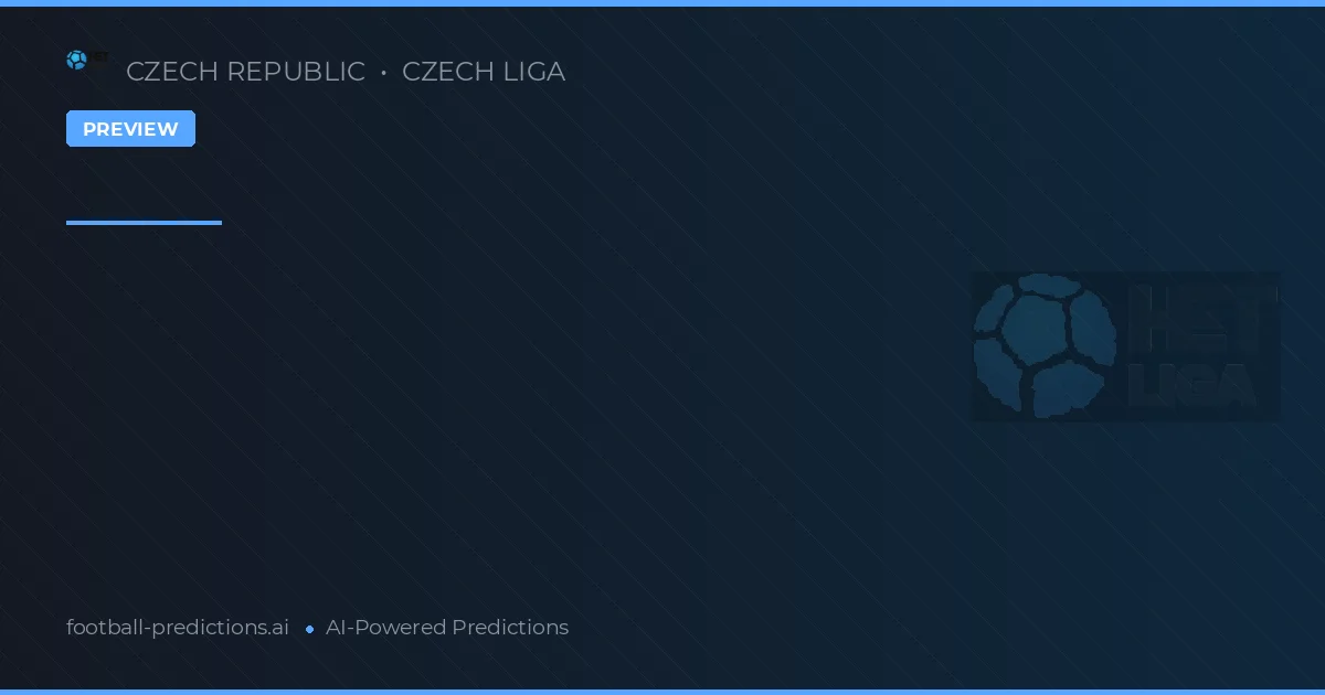 Zapowiedź taktyczna