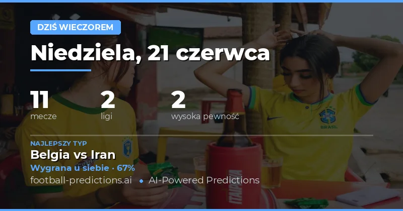 Wprowadzenie do NiedzielnychSpotkań