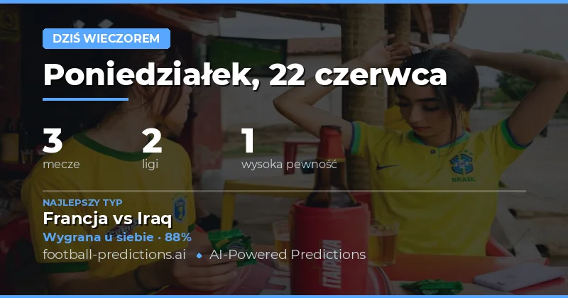 Premier Division: Gospodarze jako pewnik