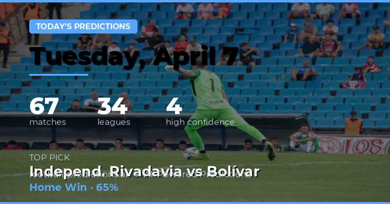 Dzisiejsze mecze – co warto wziąć pod uwagę?