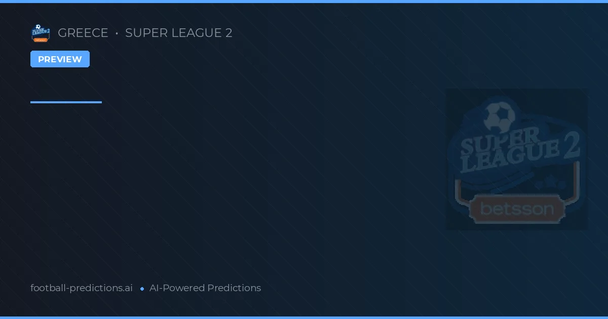 Walka o Punktację Wciąż Jest Zajęta