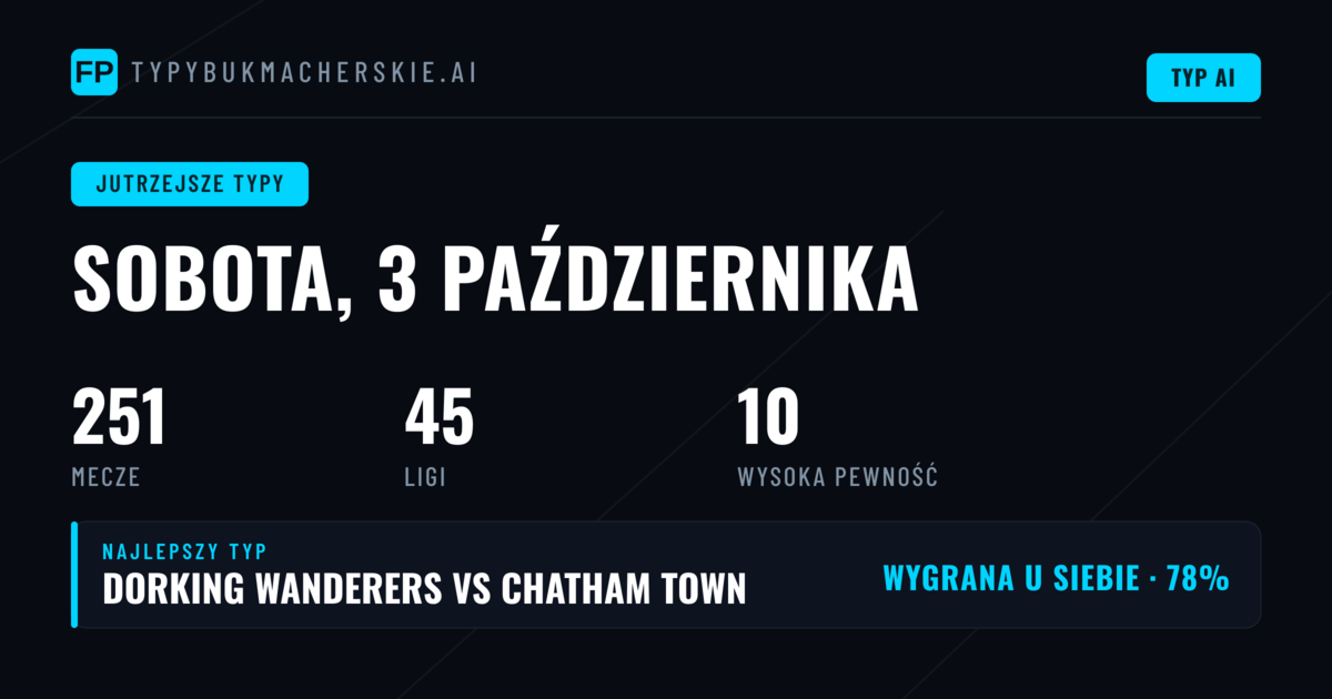 Sobotni kalendarz – bogactwo typów na FA Cup i ligi angielskie
