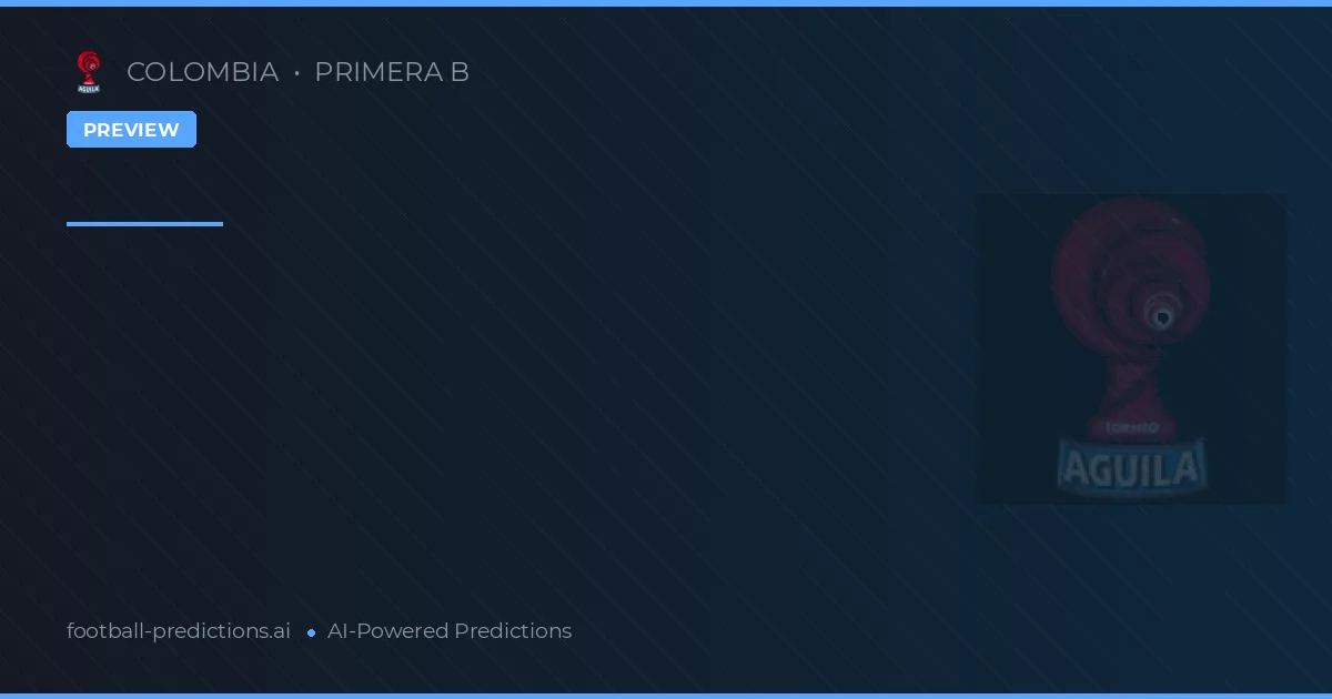 Zapowiedź taktyczna