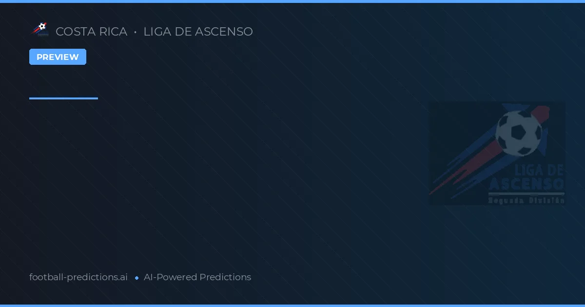 Zapowiedź taktyczna