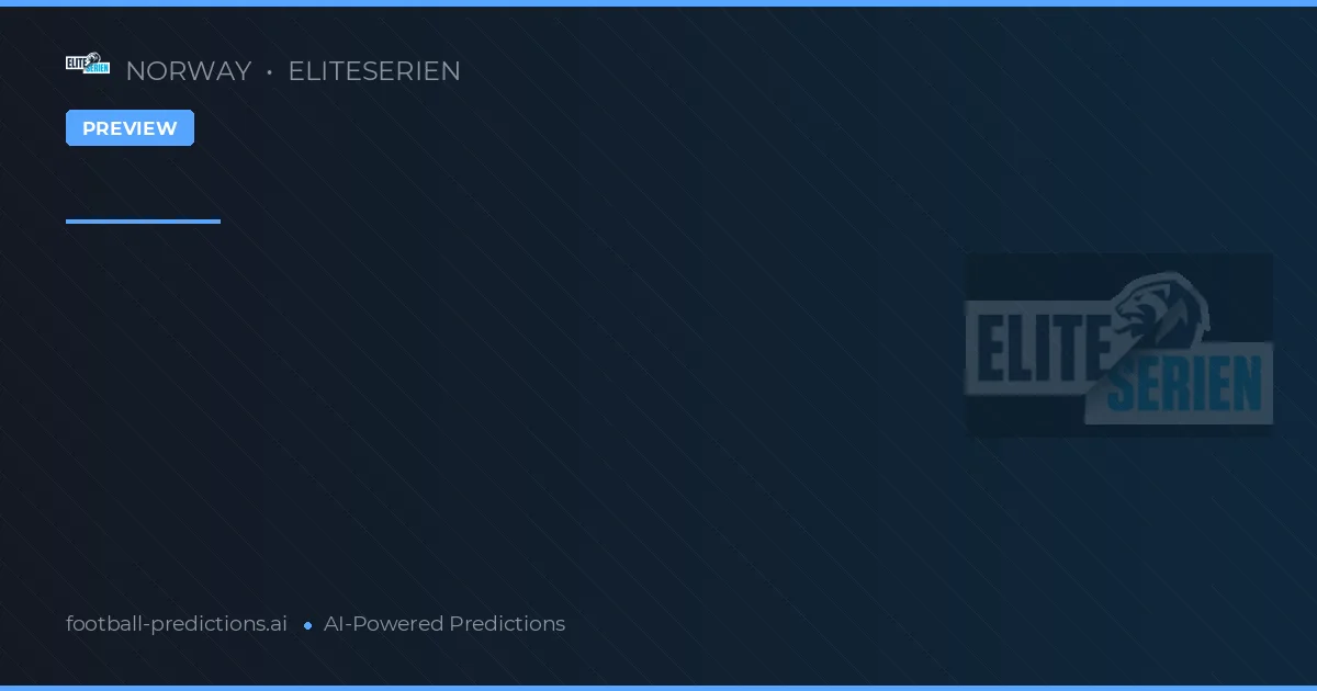 Zagadnienia Tygodniowe