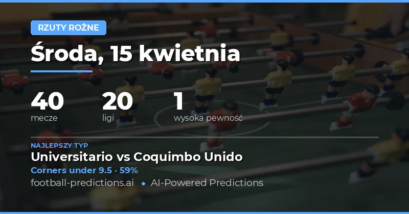 Kluczowe czynniki wpływające na przewidywania karnych