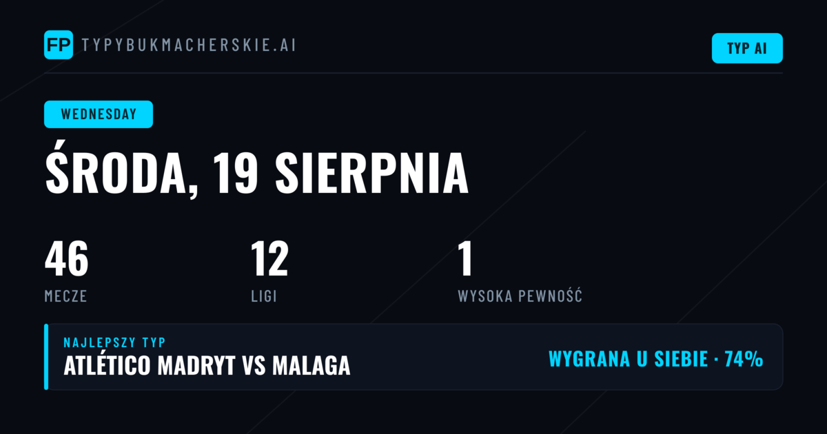 Środowy program FA Cup i Svenska Cupen