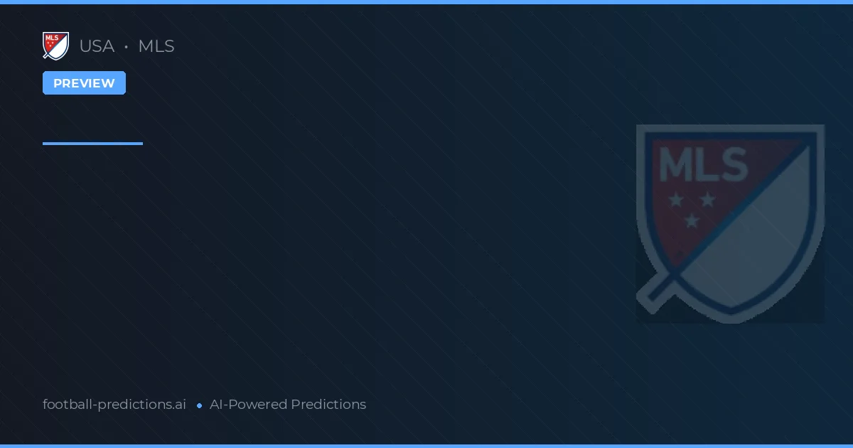 Zapowiedź taktyczna