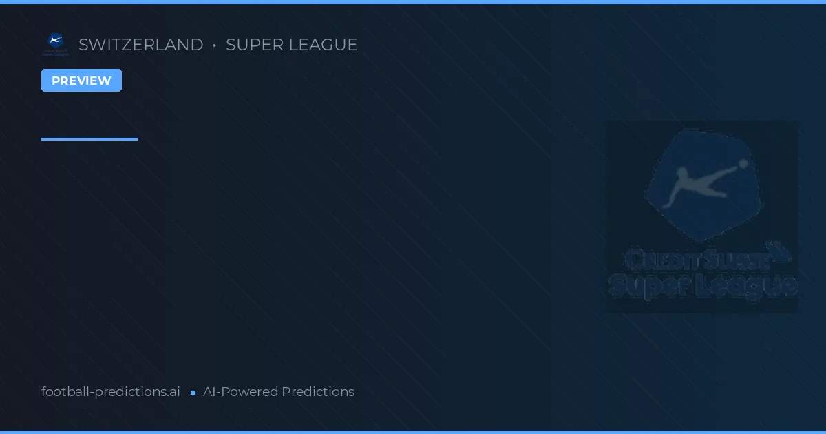 Zapowiedź taktyczna