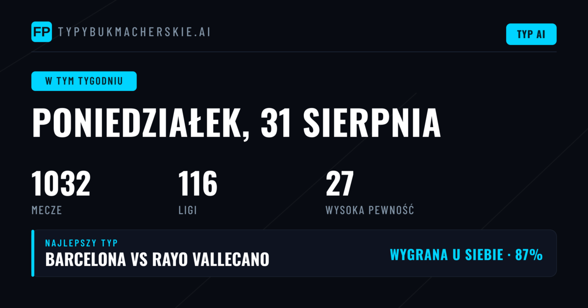 Typy na Ponied