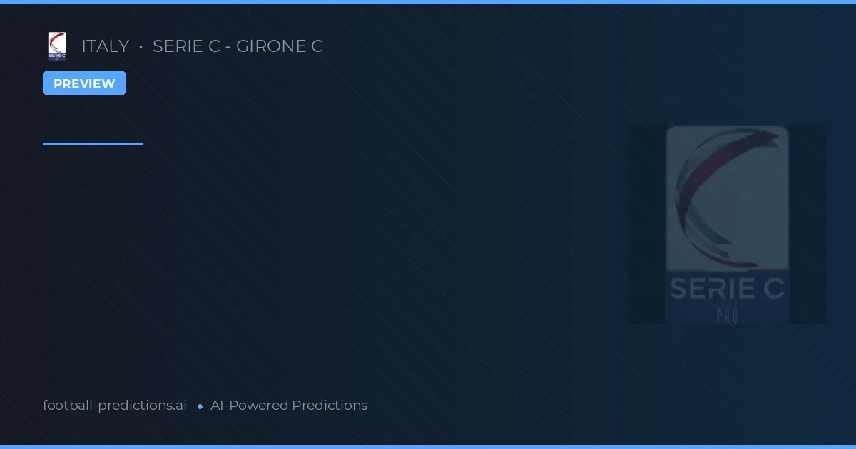 Zapowiedź taktyczna