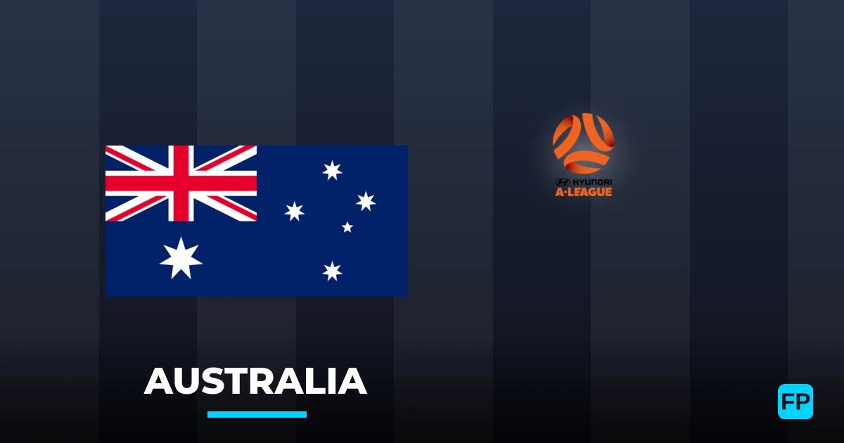 Australia Typy i Porady na