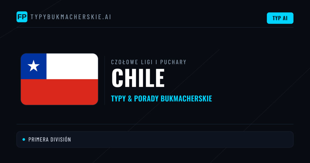Chile Typy i Porady na