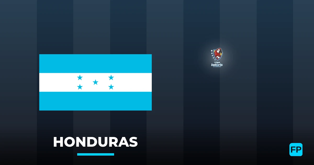 Honduras Typy i Porady na
