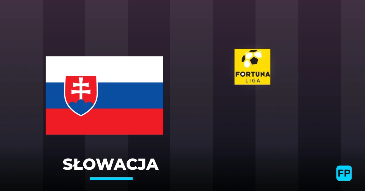Słowacja Typy i Porady na