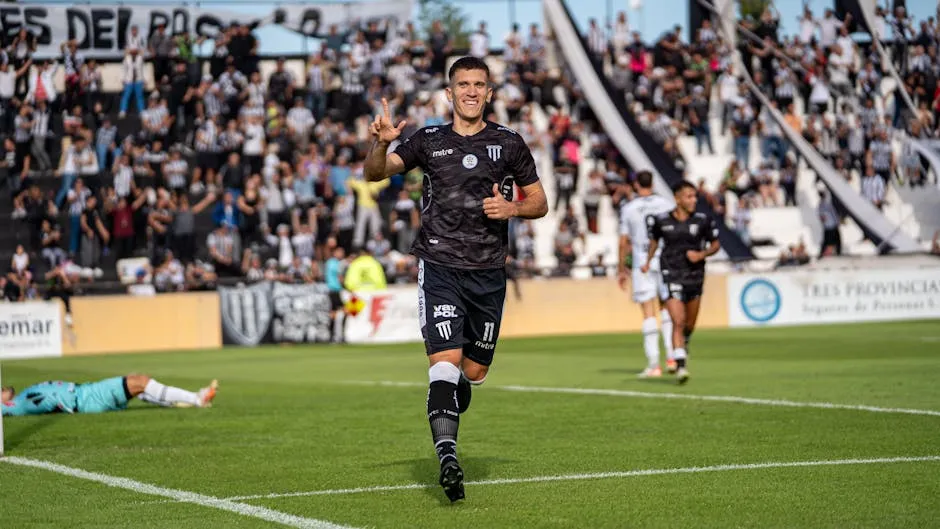 Poradnik dotyczący zakładów na dokładny wynik w piłce nożnej, strategie i wskazówki dla graczy