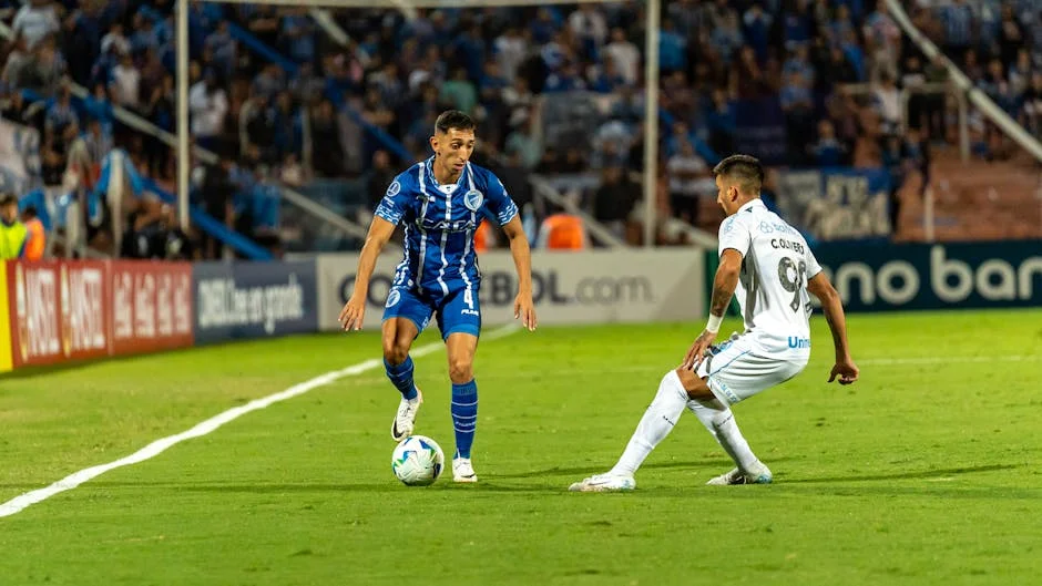 Grafika ukazująca porównanie kursów w strategii Value Betting dla lepszego wyceny zakładów sportowych