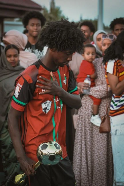 Obrazek ilustrujący kluczowe elementy Value Betting w zakładach piłkarskich dla zwiększenia szans na wygraną