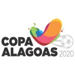 Kupa Alagoas