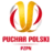 Puchar Polski