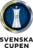 Puchar Szwecji