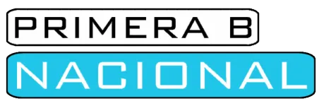 Primera Nacional