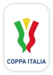 Coppa Italia