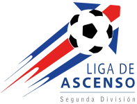 Liga de Ascenso