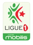 Ligue 1