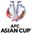 Puchar AFC