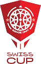 Puchar Szwajcarii