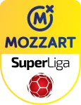 Super Liga