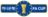 Puchar FA
