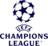 Liga Mistrzów UEFA