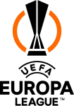 UEFA Europa League