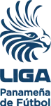 Panamska Liga Piłki Nożnej