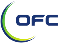 Kwalifikacje do Mistrzostw Świata CAF