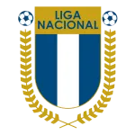 Liga Narodów