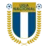 Liga Narodów