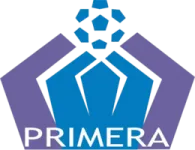 Primera Division
