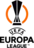 Liga Europy UEFA