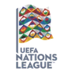 Liga Narodów UEFA