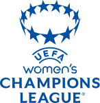 UEFA Champions League Women