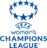Liga Mistrzów UEFA Kobiet