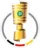 DFB Pokal