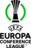 Liga Konferencji UEFA