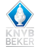 KNVB Beker
