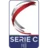 Serie C - Grupa B